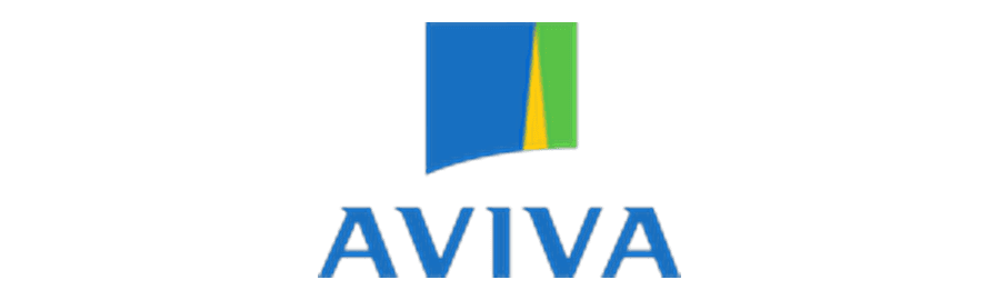 AVIVA