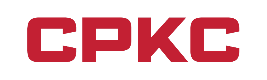 Canadian Pacific Railways