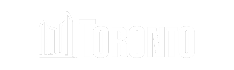 City of Toronto