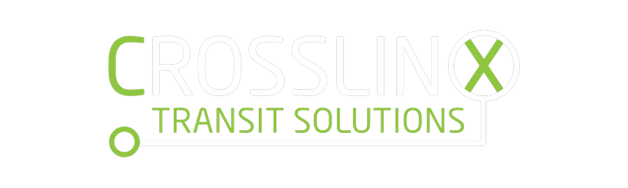 Crosslinx Transit Solutions