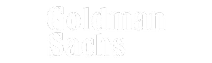 Goldman Sachs