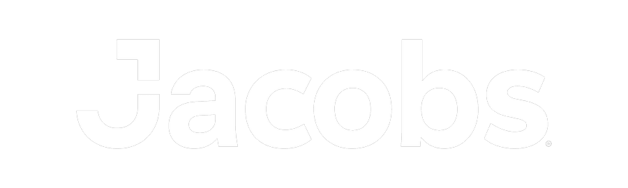 JACOBS