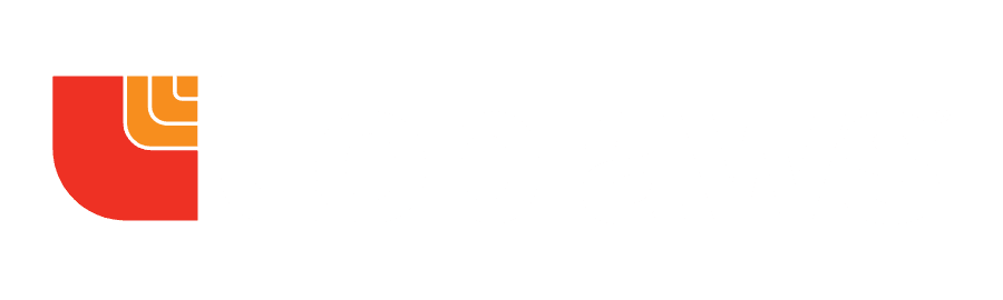 Loblaws