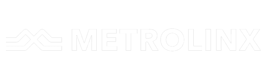 Metrolinx