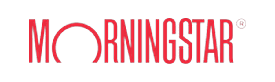 Morningstar