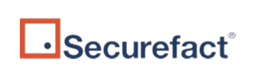 Securefact Resolving Risk
