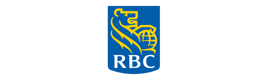 RBC