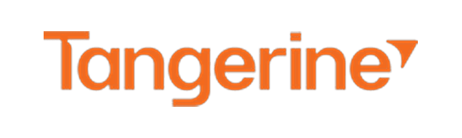 Tangerine