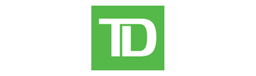 TD
